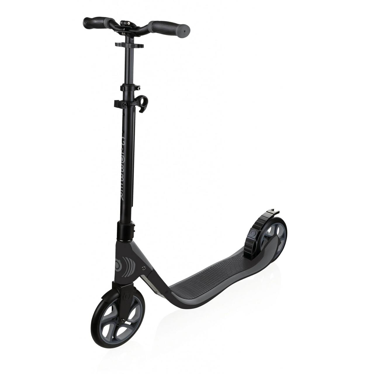 Самокат Globber One NL 205 Самокат Globber One NL 205