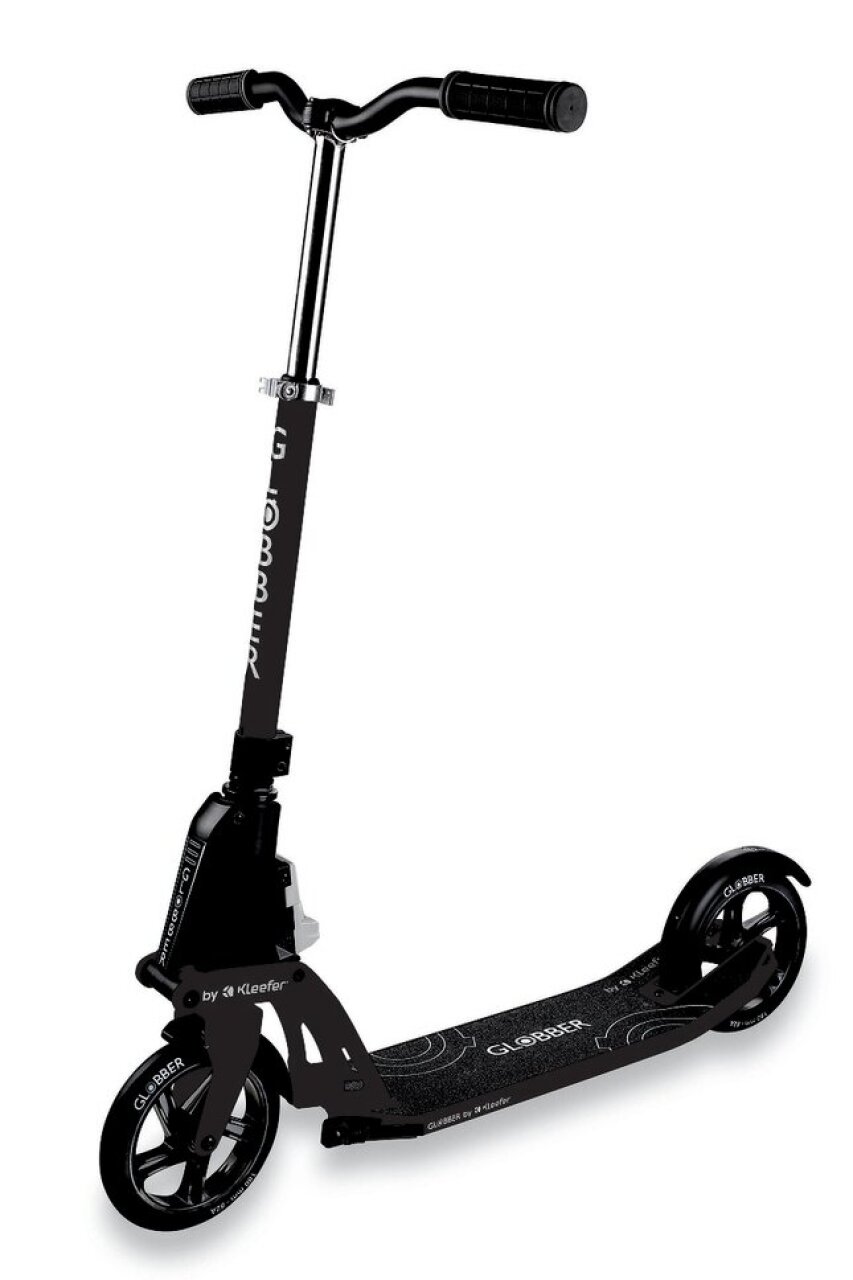 Самокат Globber One K Active Самокат Globber One K Active