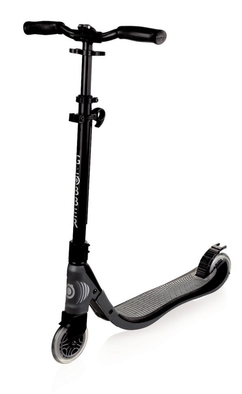 Самокат Globber One NL 125 Самокат Globber One NL 125