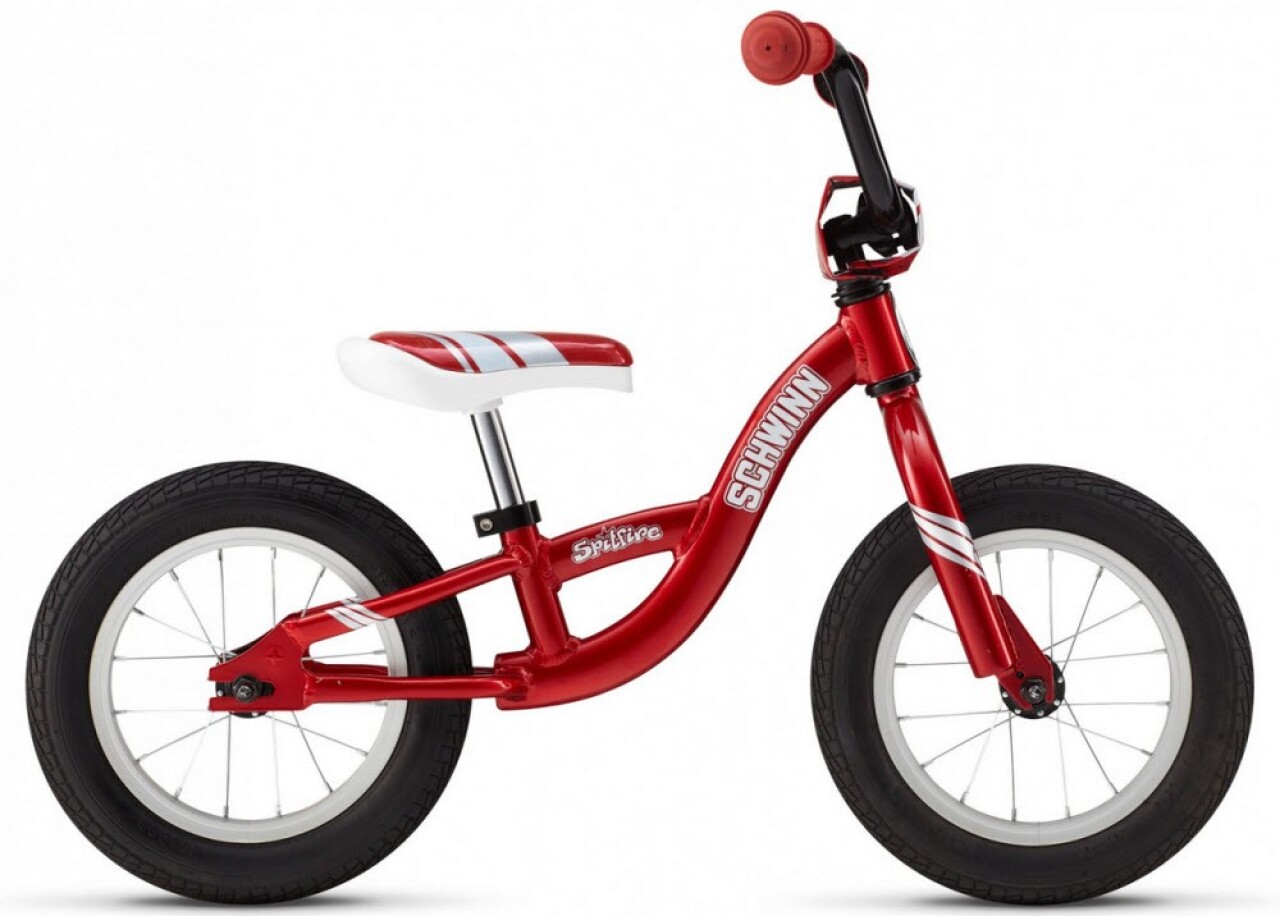 Велосипед Schwinn Spitfire (2015) велосипед schwinn slik chik 2015