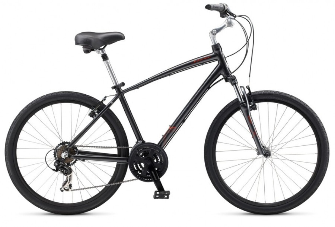 Велосипед Schwinn Sierra 1 (2013) велосипед schwinn sierra 2 2015
