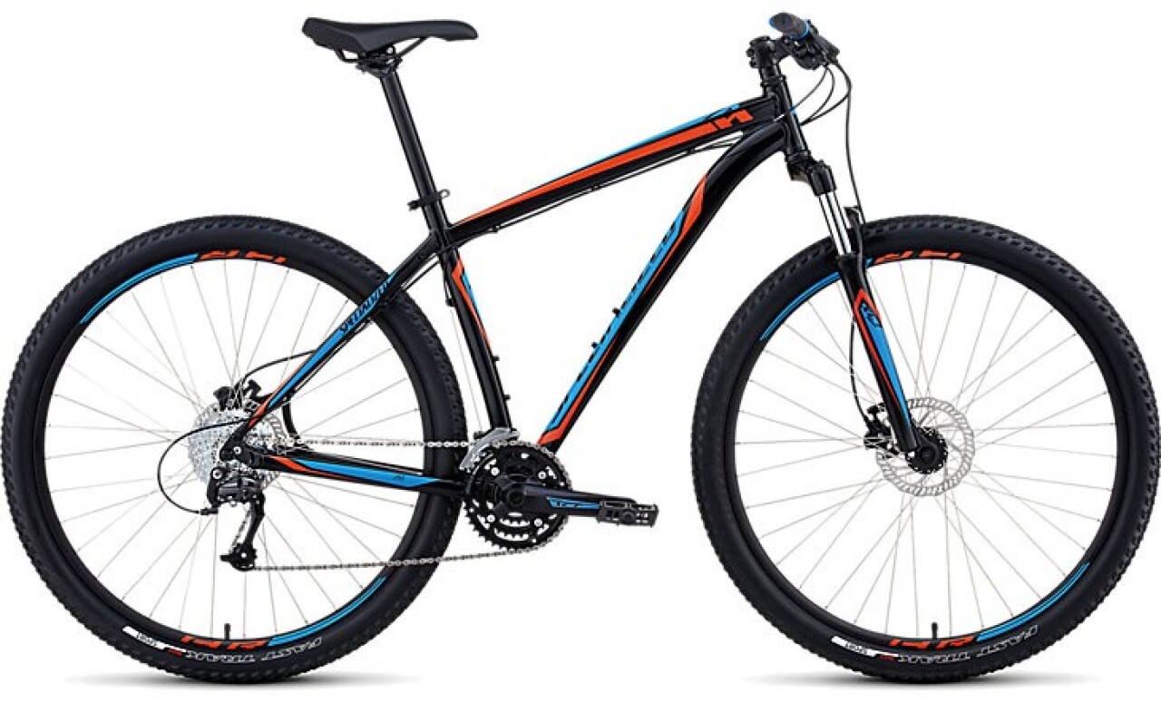 HARDROCK SPORT DISC 29 (2013)