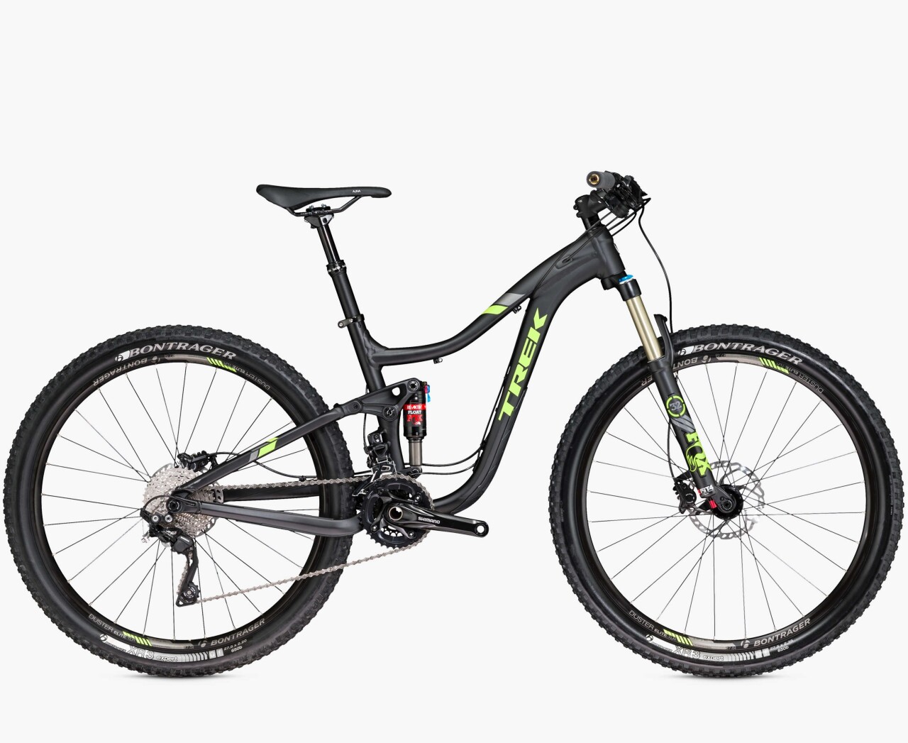 Велосипед Trek Lush SL 27.5 Women’s (2016) велосипед trek lush s 27 5 2015