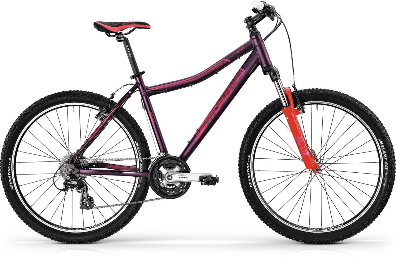 EVE Comp 30.26 (2016)
EVE Comp 30.26 (2016)