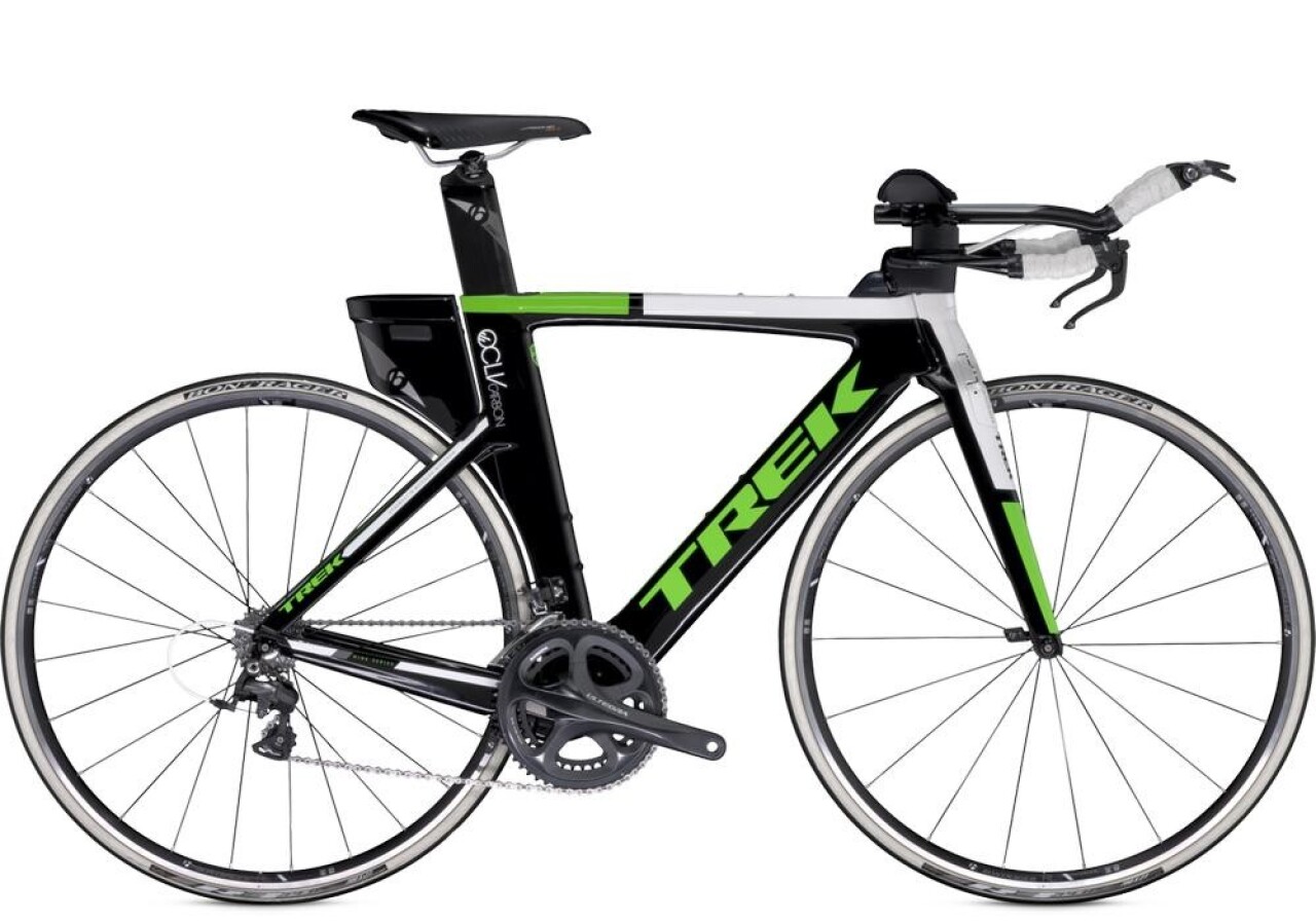 Велосипед Trek Lush S (2013) велосипед trek lush s 27 5 2015