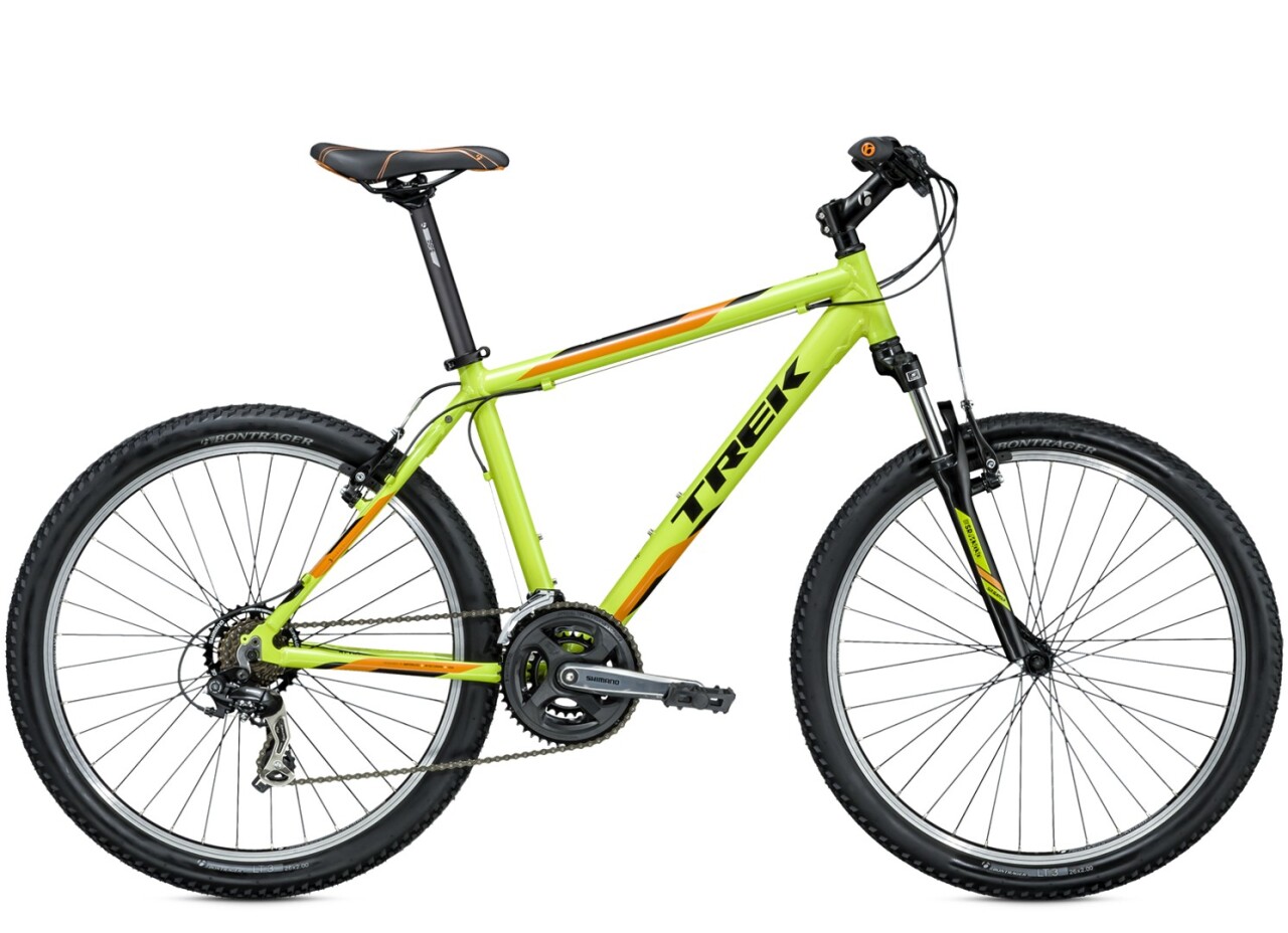 Велосипед Scott Voltage JR 24 Disc (2015) велосипед scott voltage jr 24 24 2016