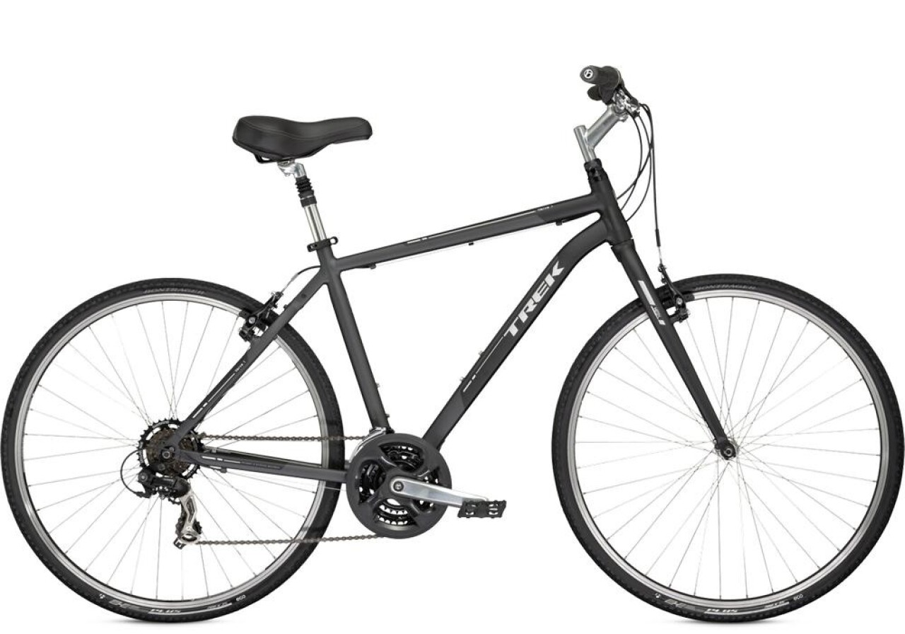 Велосипед Scott Voltage JR 20 (2015) велосипед scott voltage jr 12 12 2016