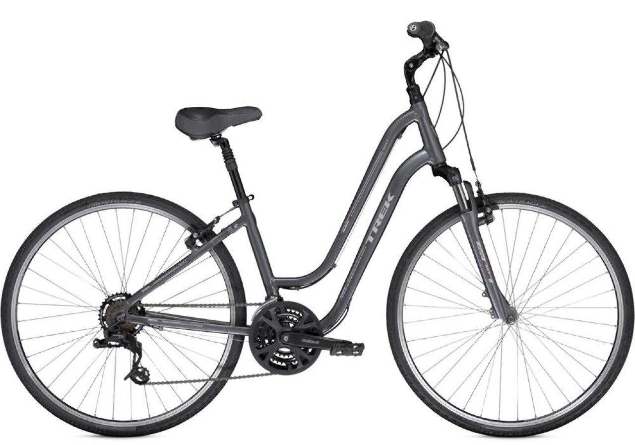Велосипед Scott Contessa JR 16 (2015) велосипед scott contessa jr 12 2014
