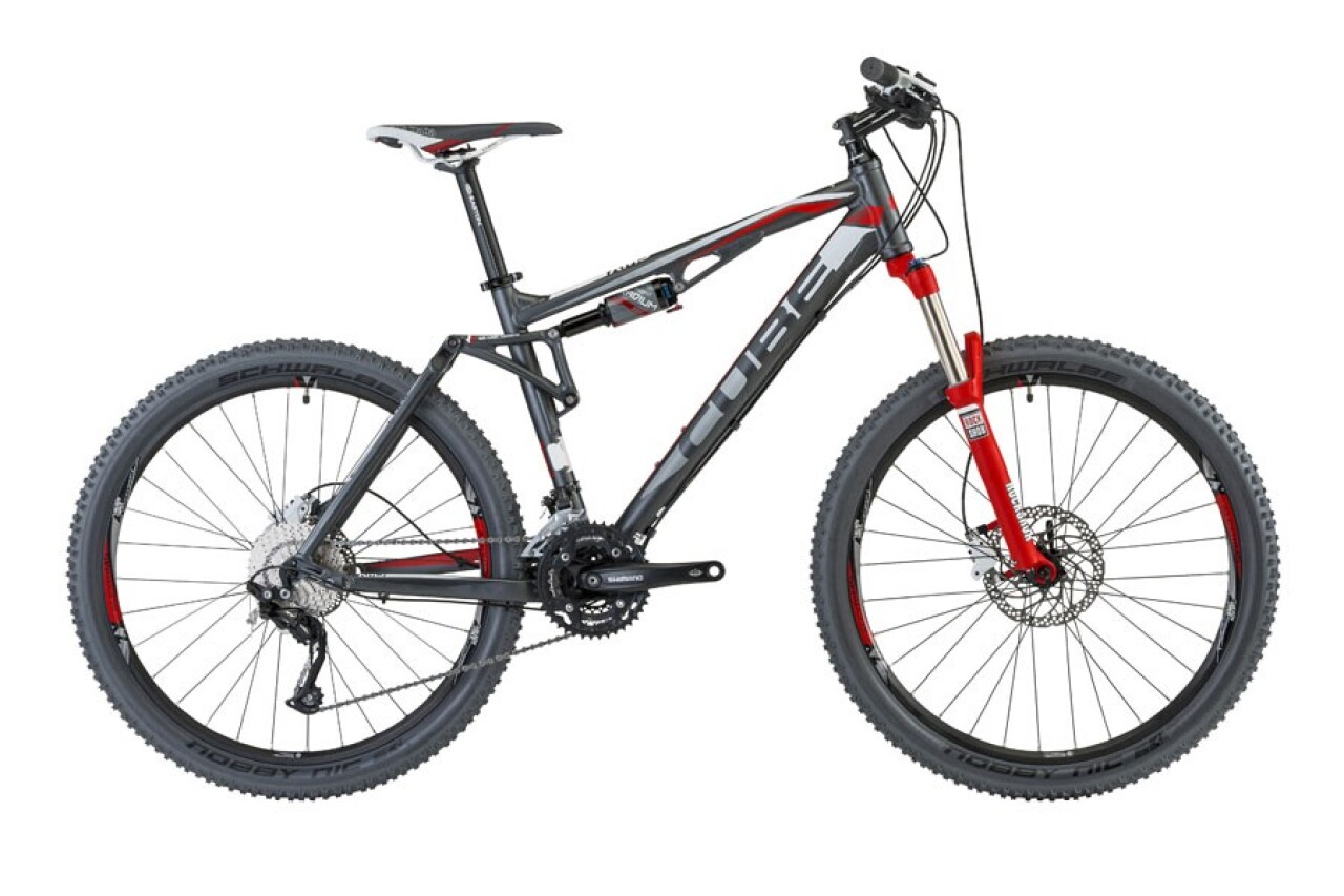 Велосипед Scott Scale 910 (2015) велосипед scott scale 735 2015
