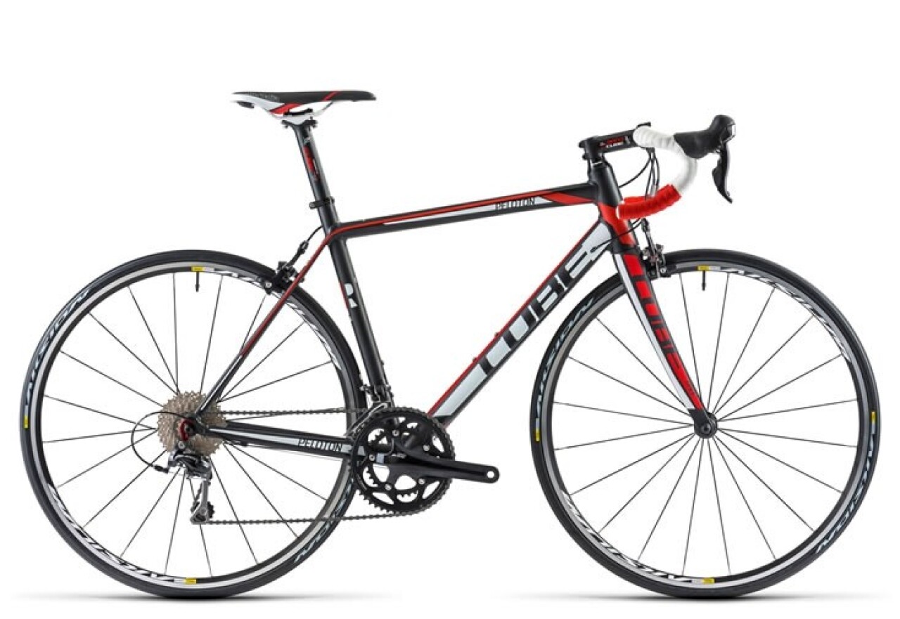 Велосипед Scott Spark 940 (2015) велосипед scott scale 940 2015