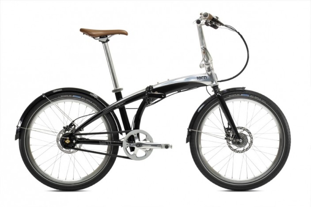 Велосипед Rock Machine Volcano AM30 (2013) велосипед forward volcano 1 0 2016