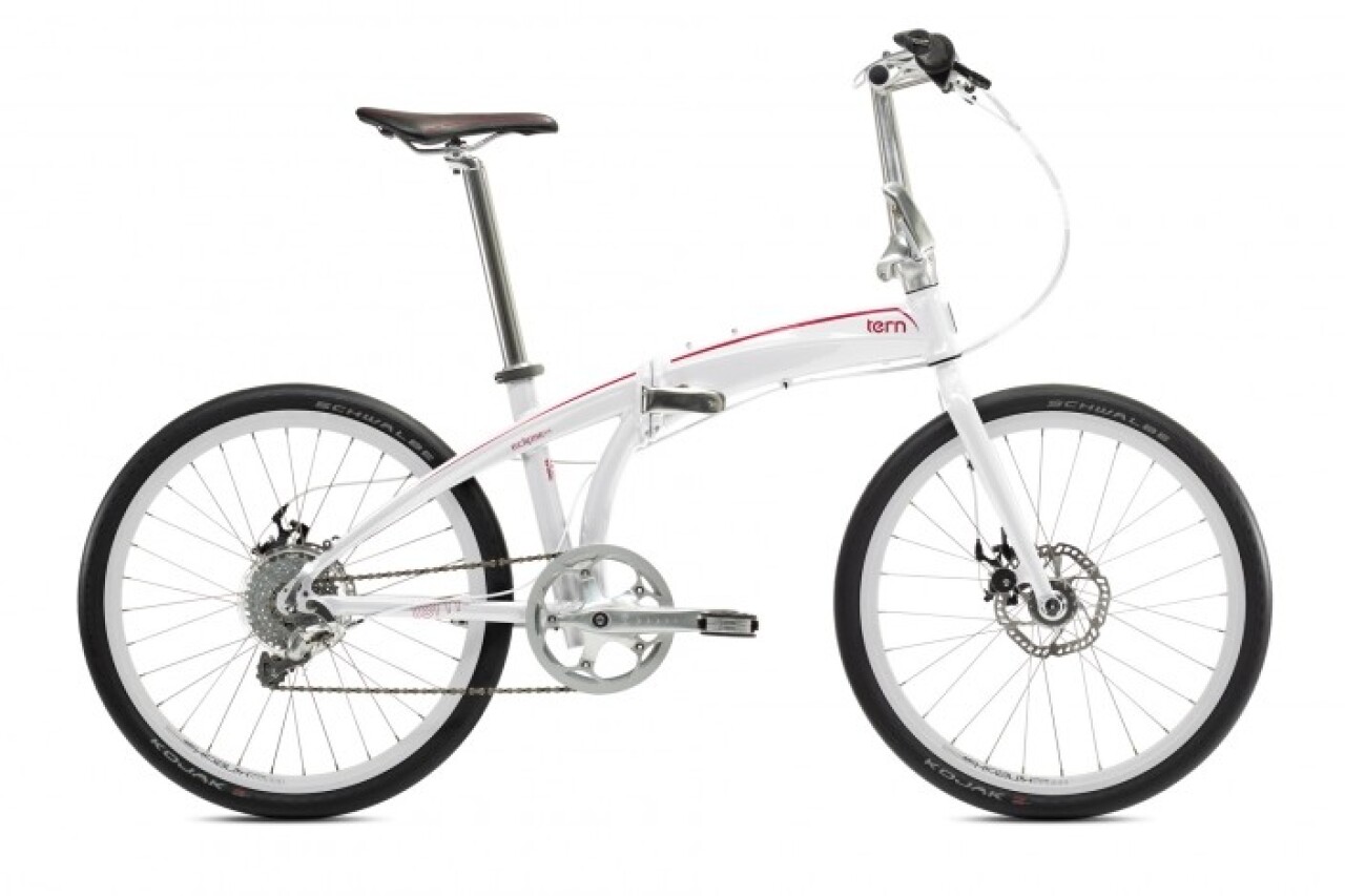 Велосипед Rock Machine Volcano AM50 (2013) велосипед forward volcano 1 0 2016