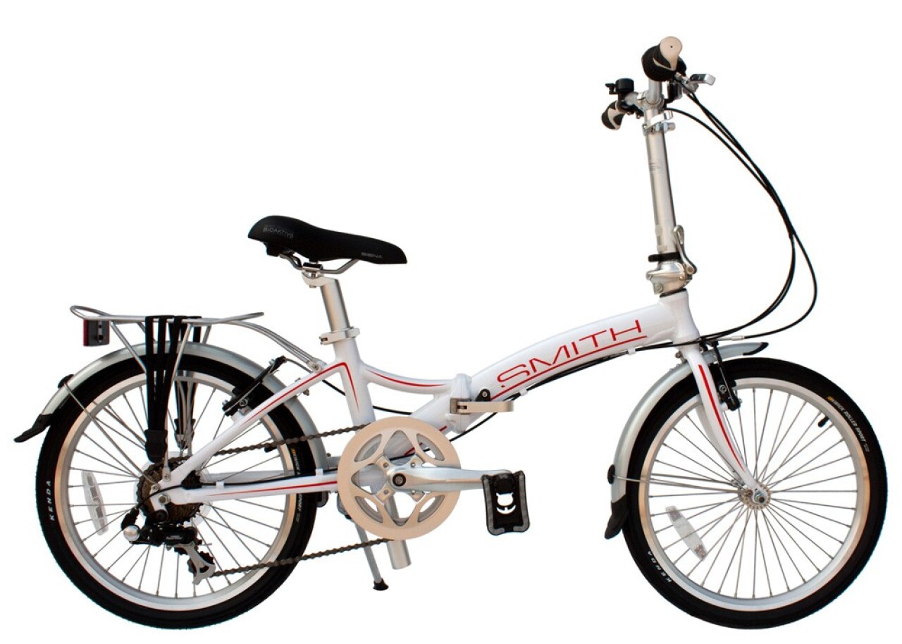 Велосипед Forward SEIDO 585 (2013) велосипед forward seido 1 0 2016 15 white