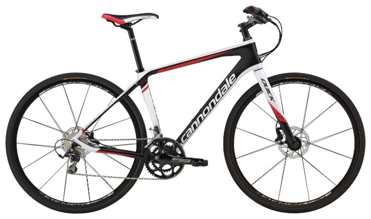 Велосипед Forward RACING 012 girl (2013) детский велосипед для девочек forward racing 012 girl white blue