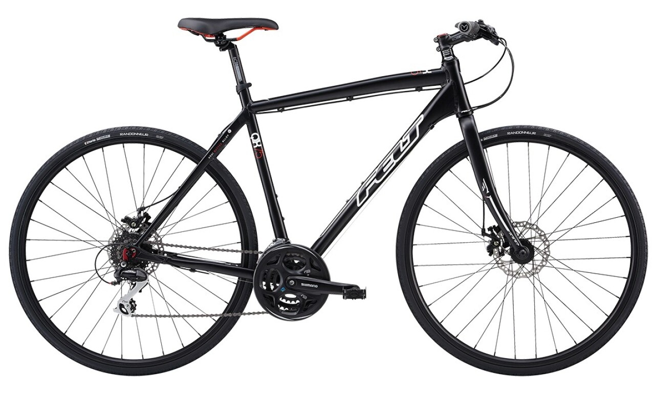 Велосипед Shulz Krabi V-Brake (2013) велосипед shulz goa 3 v 2015