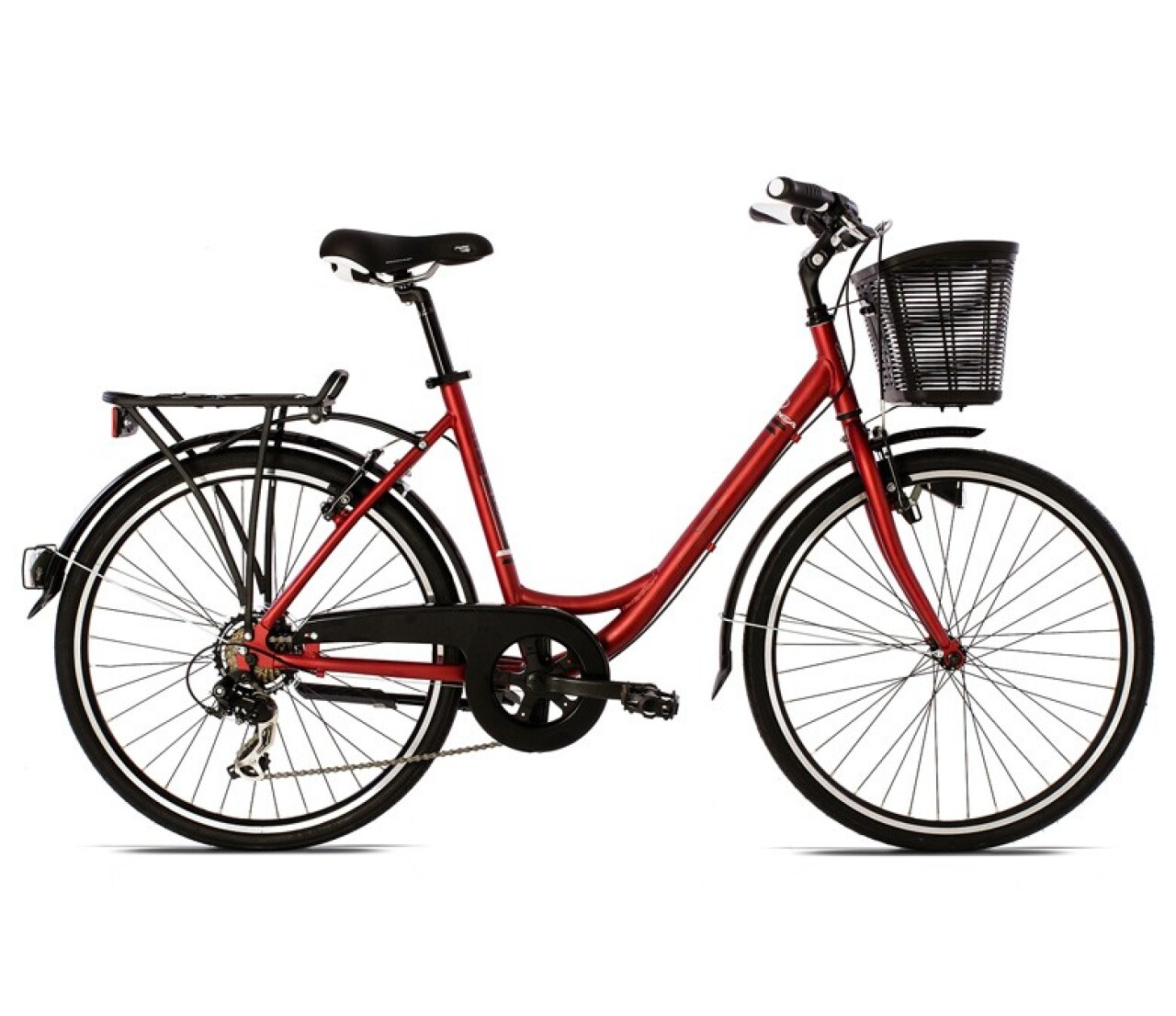 все цены на Orbea Boulevard Uni A10 (2013) онлайн