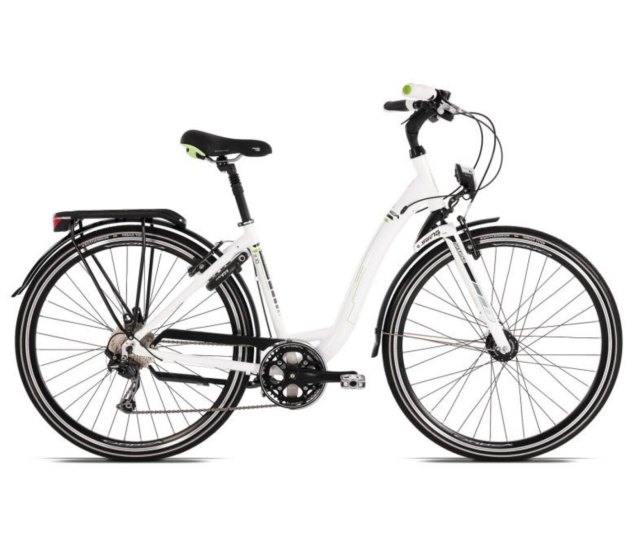 Boulevard 10 (2014)
Boulevard 10 (2014)