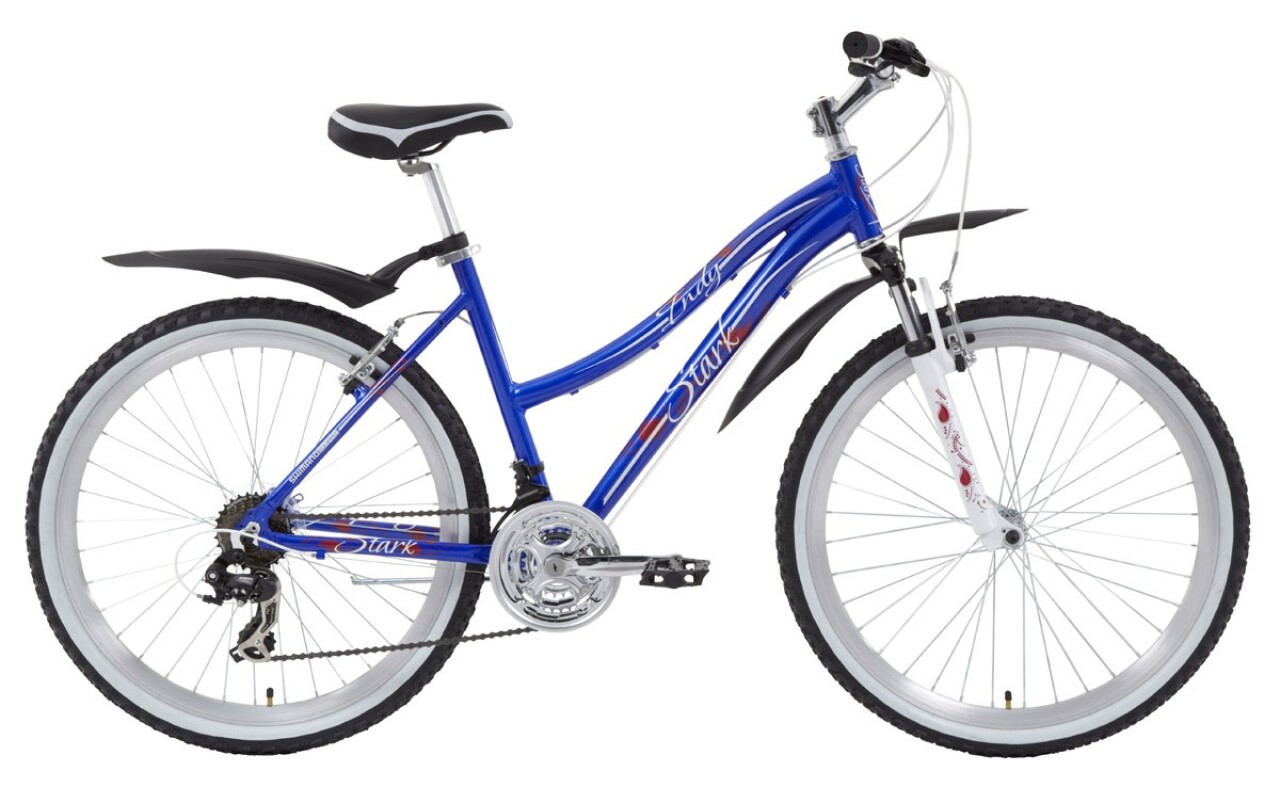 Indy Lady (2014)
Indy Lady (2014)