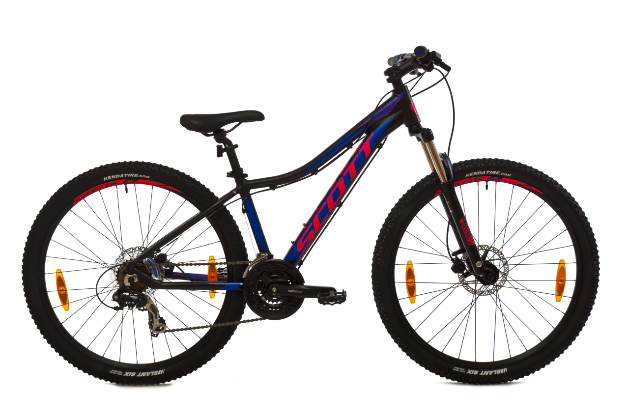 Велосипед Scott Contessa 730 (2016) велосипед scott contessa 730 27 5 2016