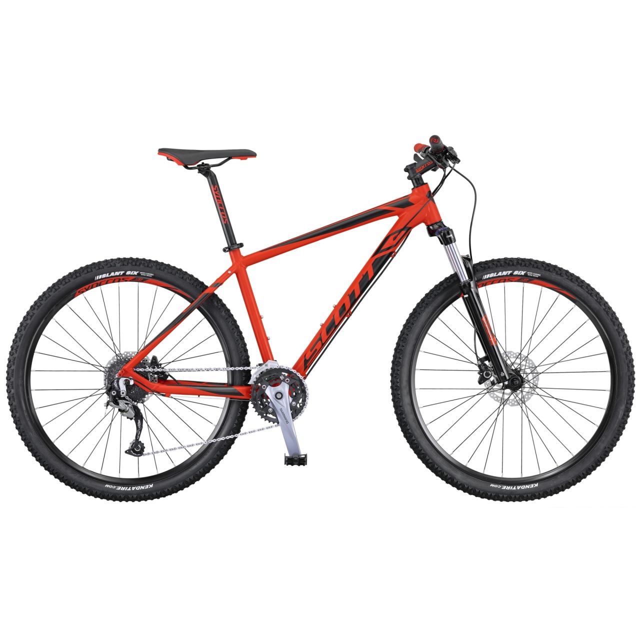 Велосипед Scott Aspect 940 (2016) велосипед scott aspect 940 29 2016