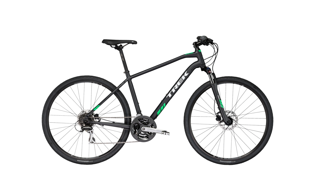 DS 2 (2018)
DS 2 (2018)