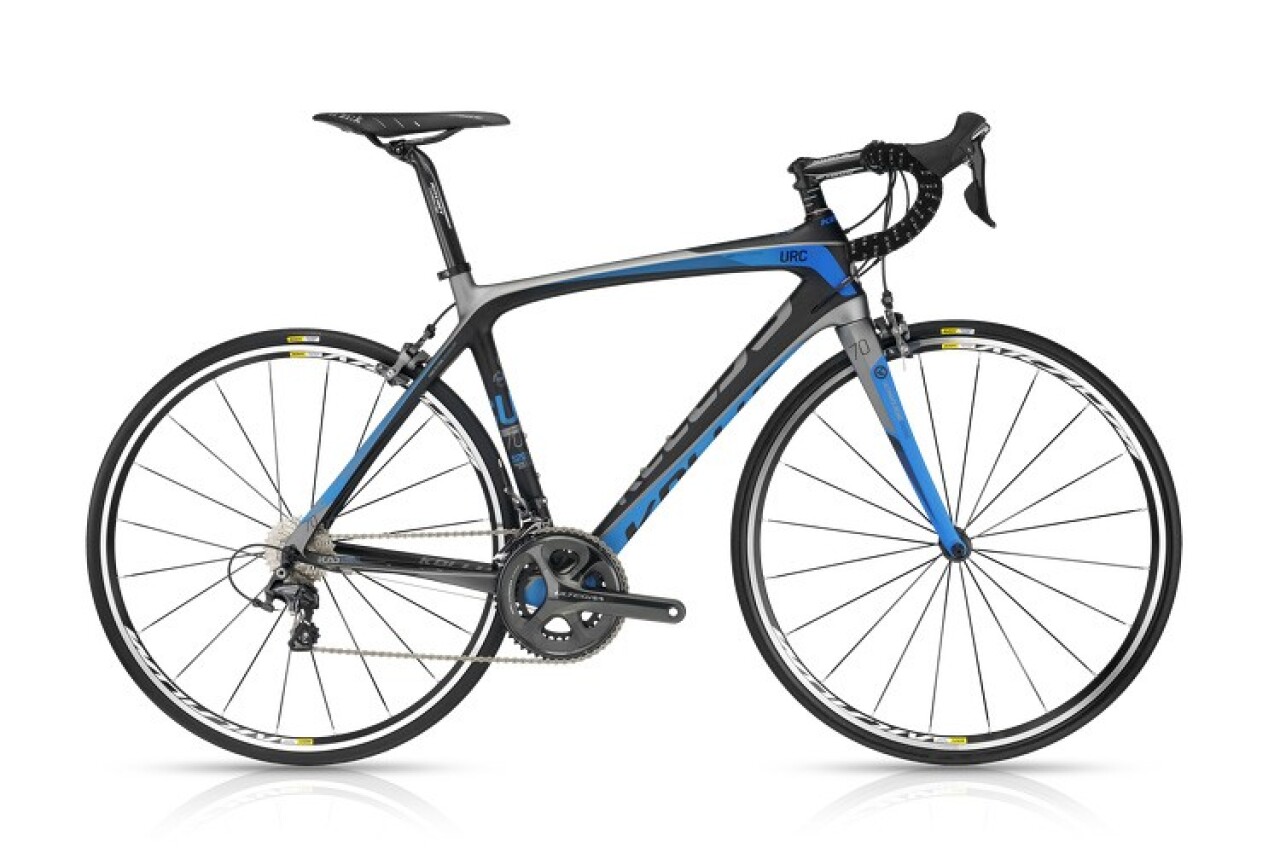 URC 70 (2016)