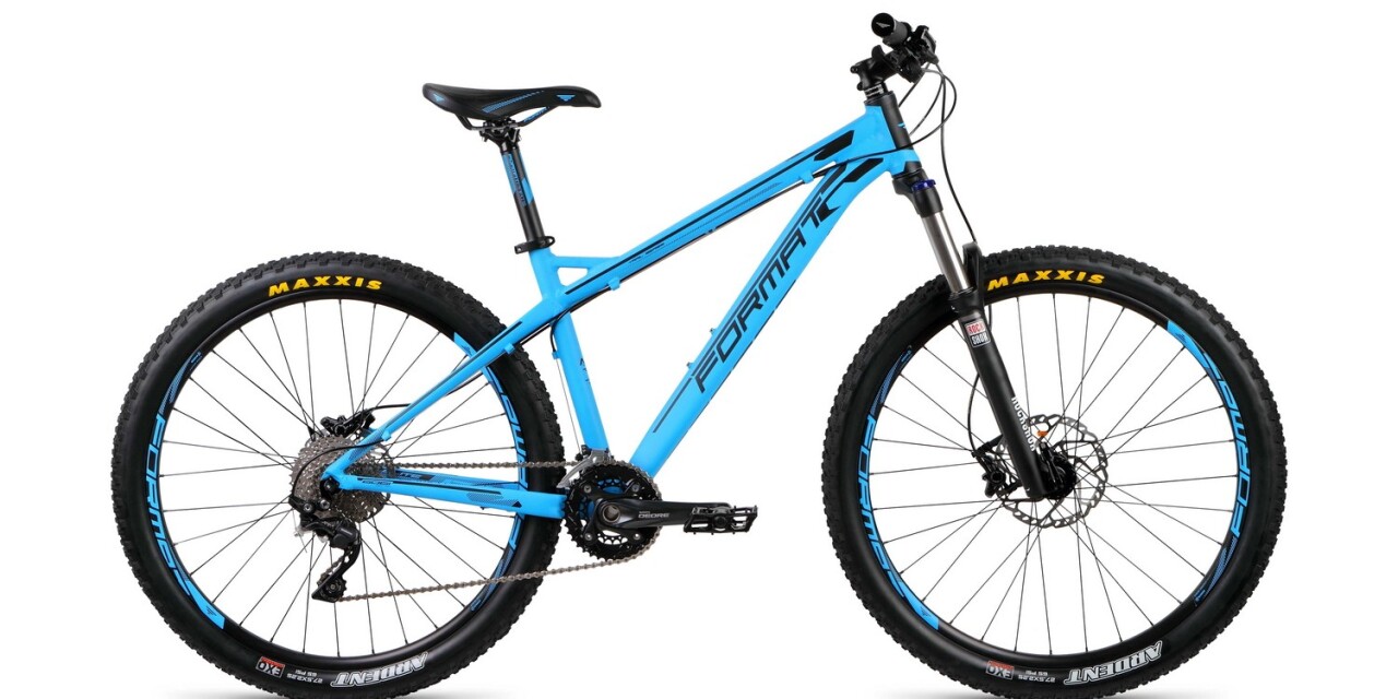1311 Elite (2015)