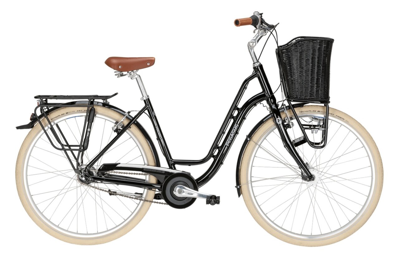 Premio Tour (2016) 
Premio Tour (2016)