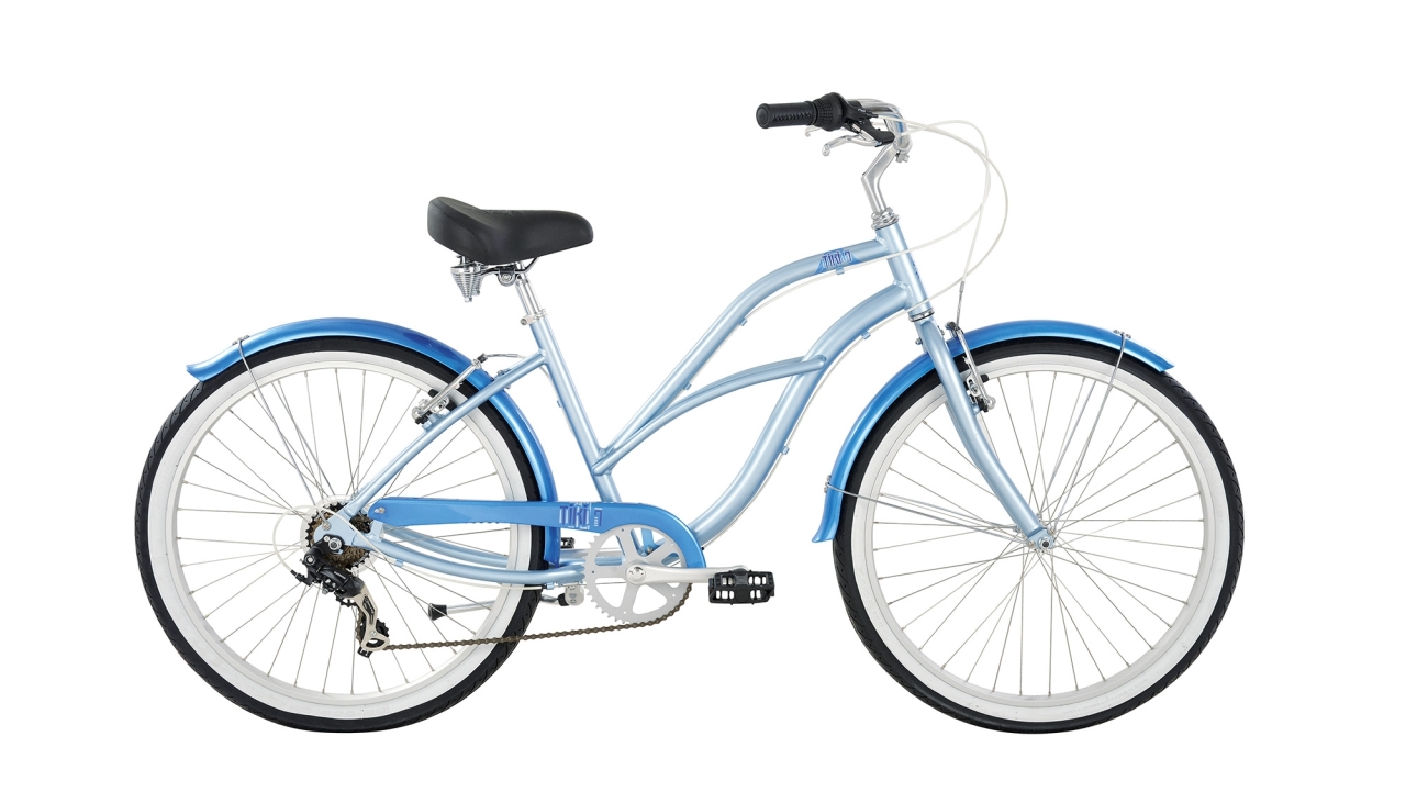 Велосипед Apollo TIKI 7 WS (2016) велосипед apollo vintage 7 2015