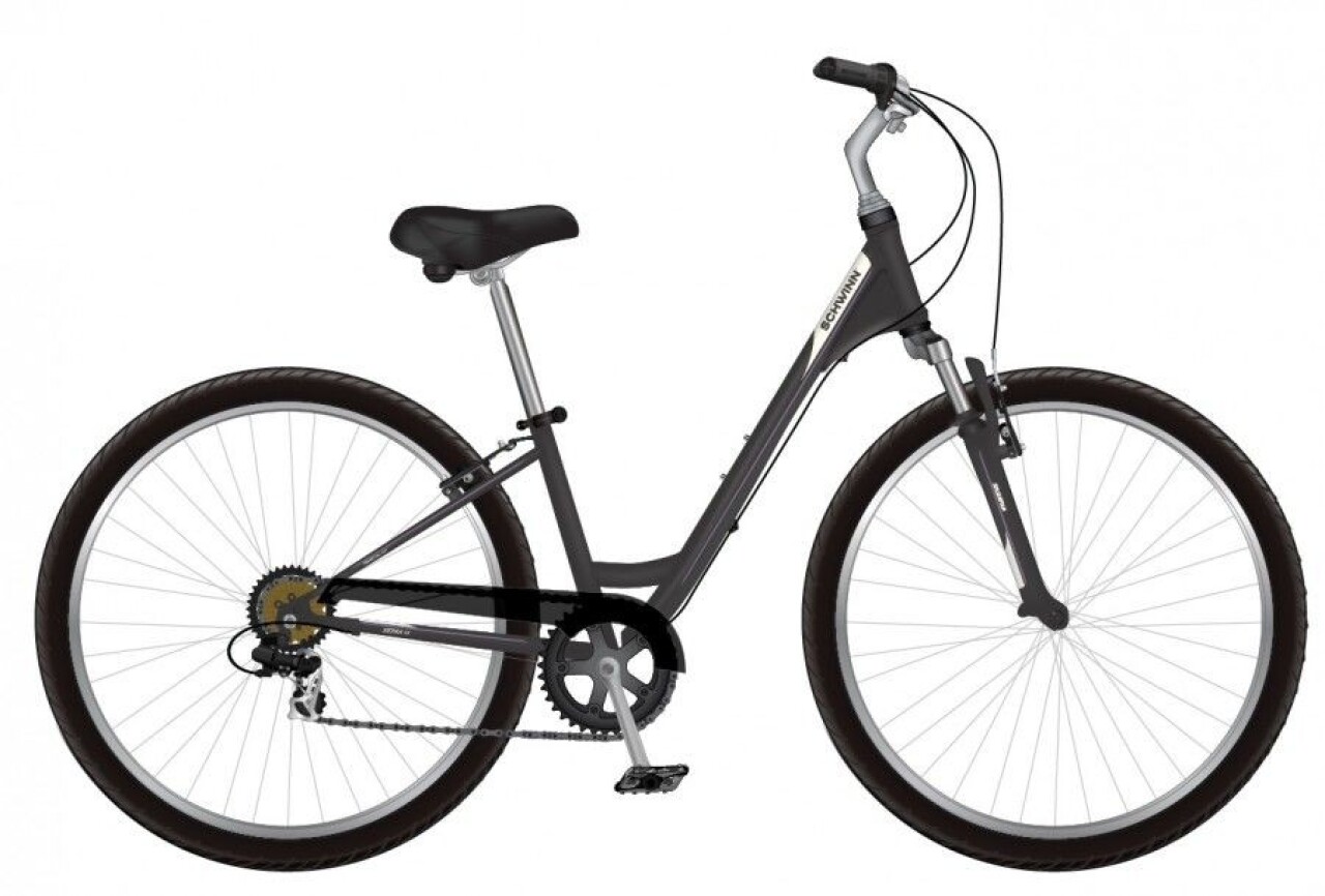 Велосипед Schwinn Sierra 1,5 Womens (2015) велосипед schwinn sierra 2 2015