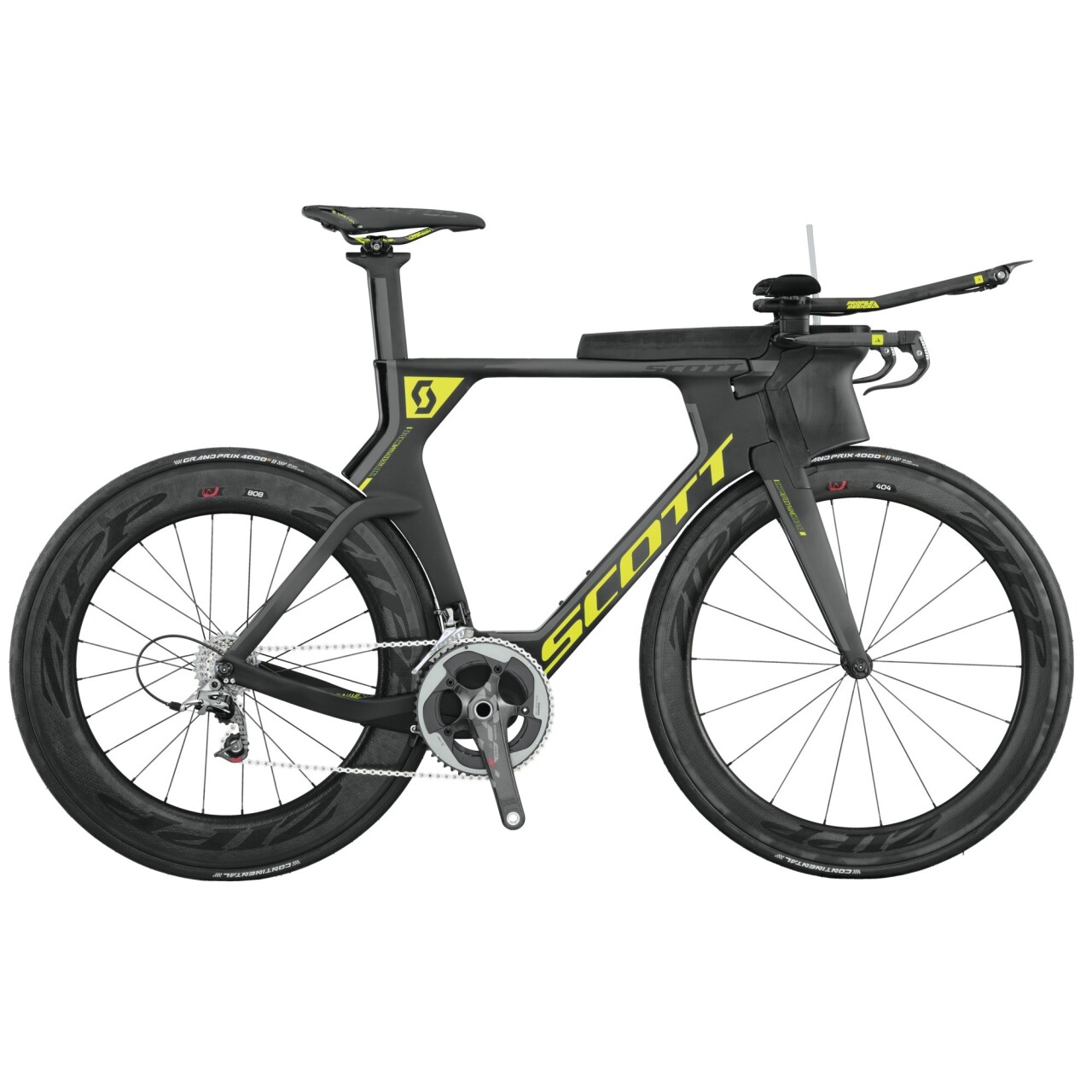 Велосипед Scott Plasma Team Issue (2015) велосипед stark plasma 14 5 2015 gold orange