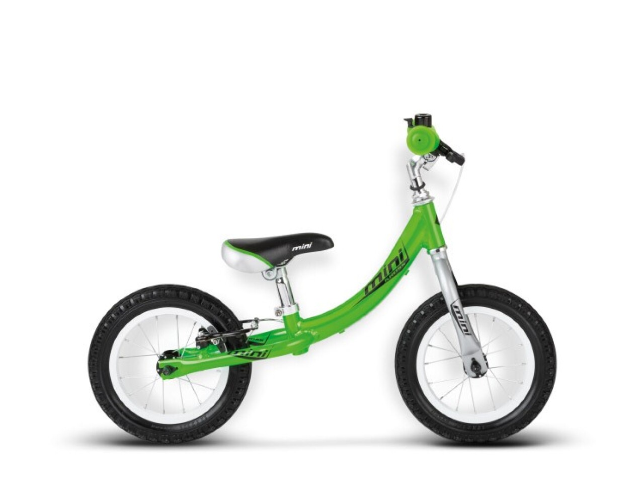 Велосипед Kross Mini (2015) велосипед kross silk 2015