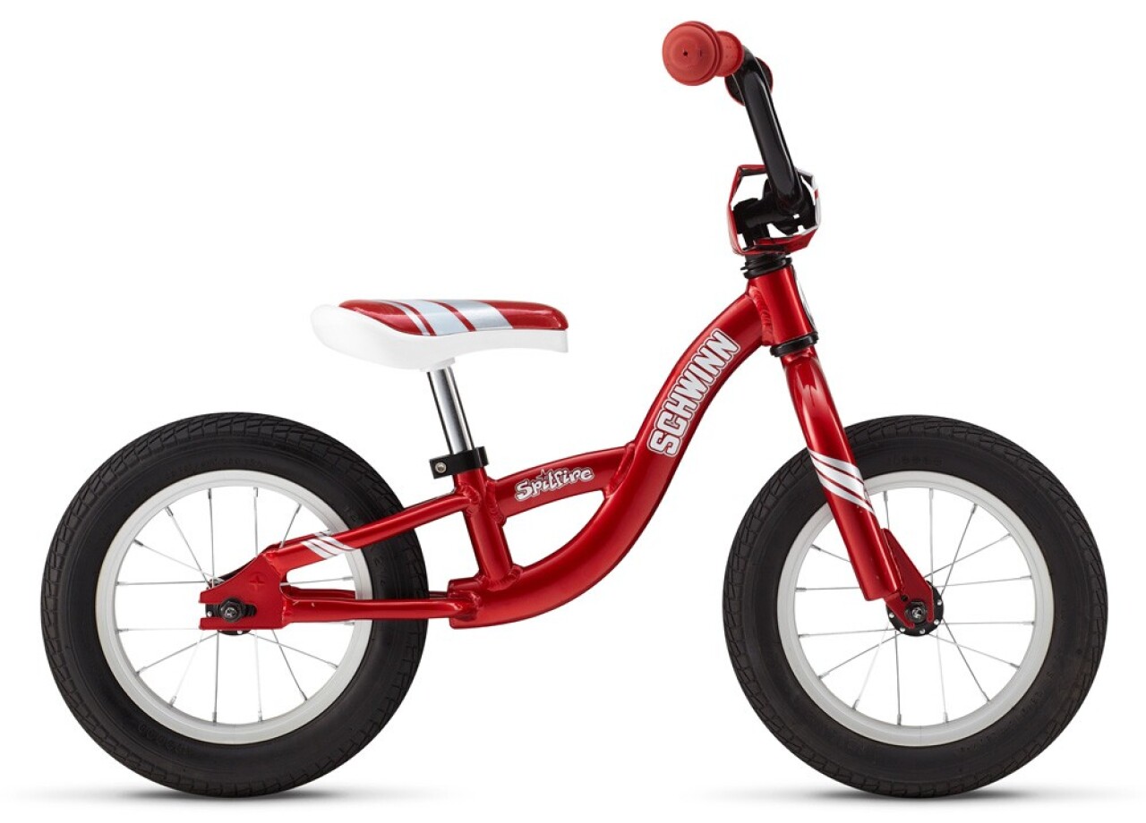 Велосипед Schwinn Spitfire (2014) велосипед schwinn mark v 2014