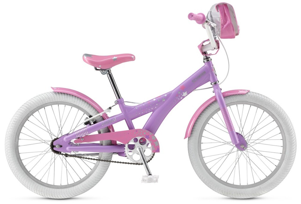 Велосипед Schwinn Stardust (2014) велосипед schwinn mark v 2014