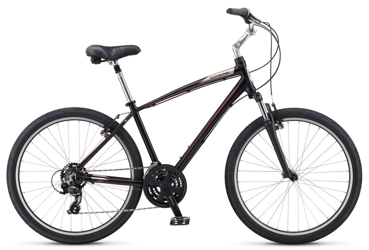 Велосипед Schwinn Sierra 1 (2014) велосипед schwinn sierra 2 2015