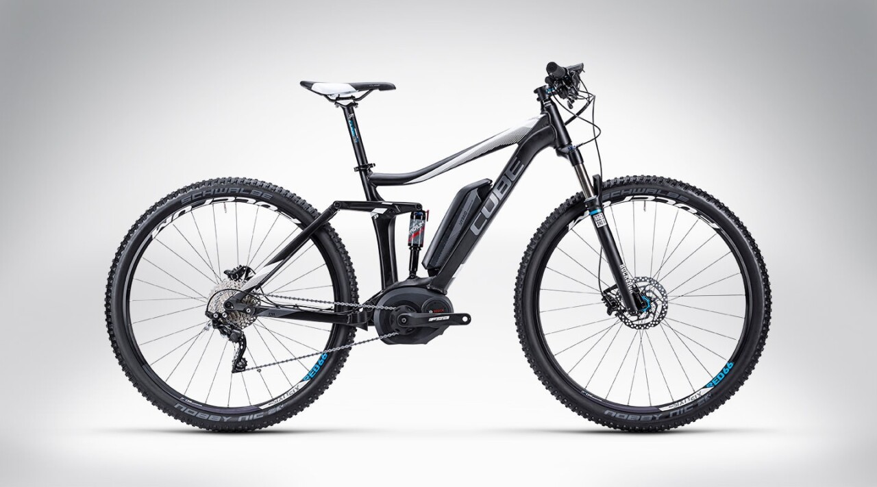 Велосипед Cube Stereo Hybrid 120 HPA Pro 29 (2015) велосипед cube stereo 160 hpa pro 27 5 2015