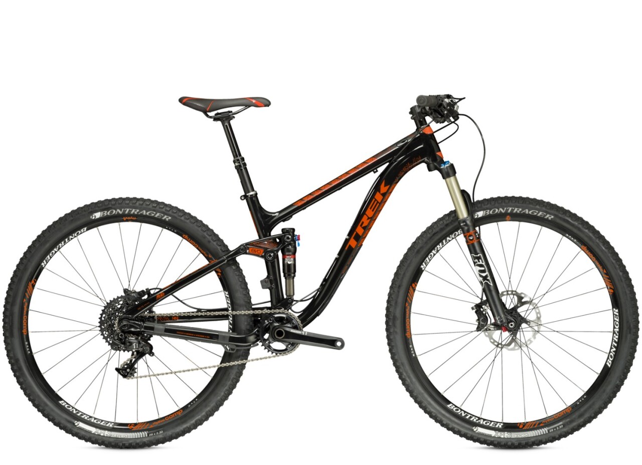 Fuel EX 9 29 (2015)