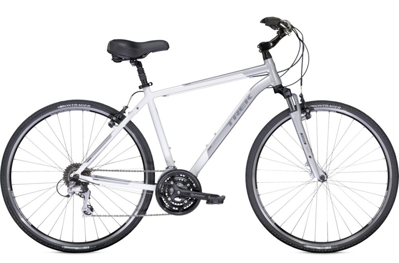 Verve 3 (2014) 
Verve 3 (2014)