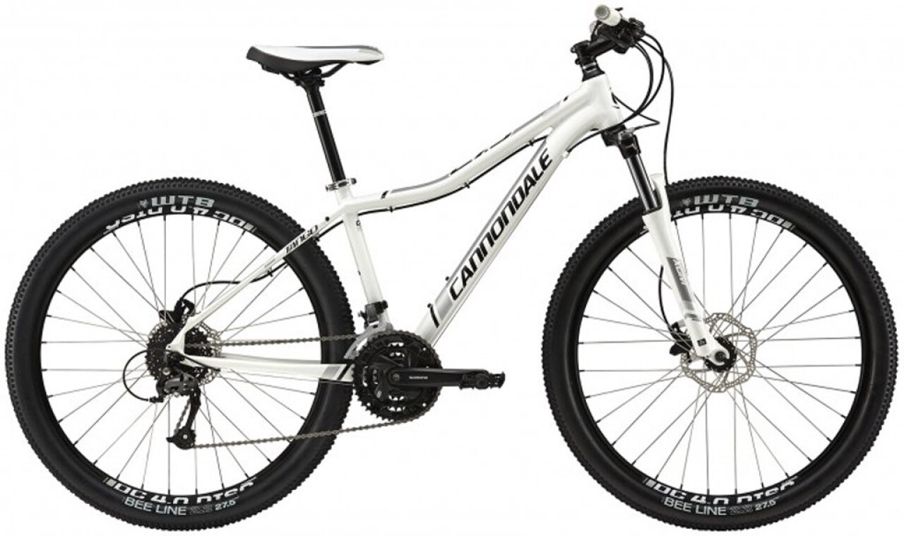 Велосипед Cannondale Tango 29 5 (2015) велосипед romet monsun 29 1 0 2015