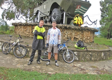 Алахадзыхь