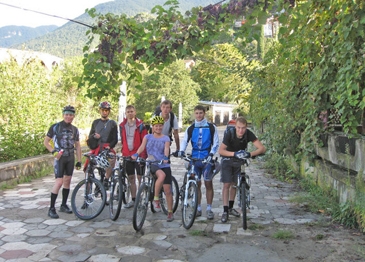 Алахадзыхь