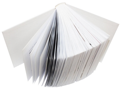 история велосипеда