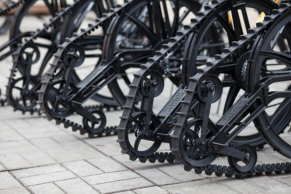 Магазин Велосипедов В Сокольниках — Интернет Магазин по низким ценам