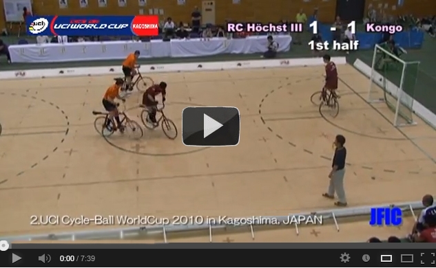 Как называется футбол на велосипедах. Смотреть фото Как называется футбол на велосипедах. Смотреть картинку Как называется футбол на велосипедах. Картинка про Как называется футбол на велосипедах. Фото Как называется футбол на велосипедах Как называется футбол на велосипедах. Смотреть фото Как называется футбол на велосипедах. Смотреть картинку Как называется футбол на велосипедах. Картинка про Как называется футбол на велосипедах. Фото Как называется футбол на велосипедах