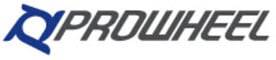 Prowheel