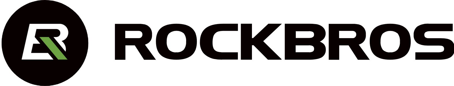 Rockbros