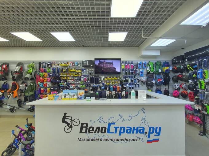 Магазин Игрушек Н Новгорода Магазин Игрушек Н Новгорода