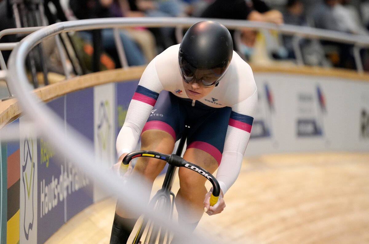 Гран-При Санкт-Петербурга