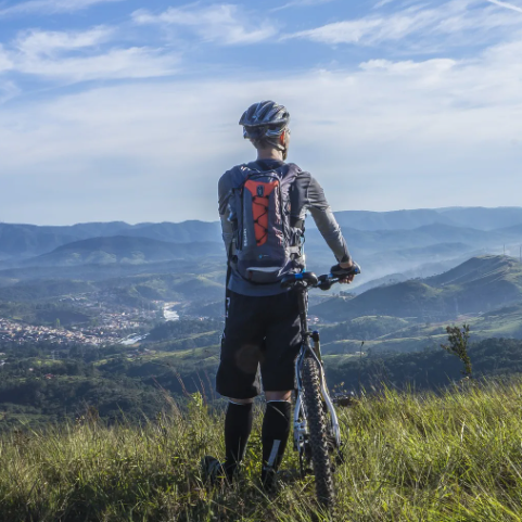 Пименов Алексей