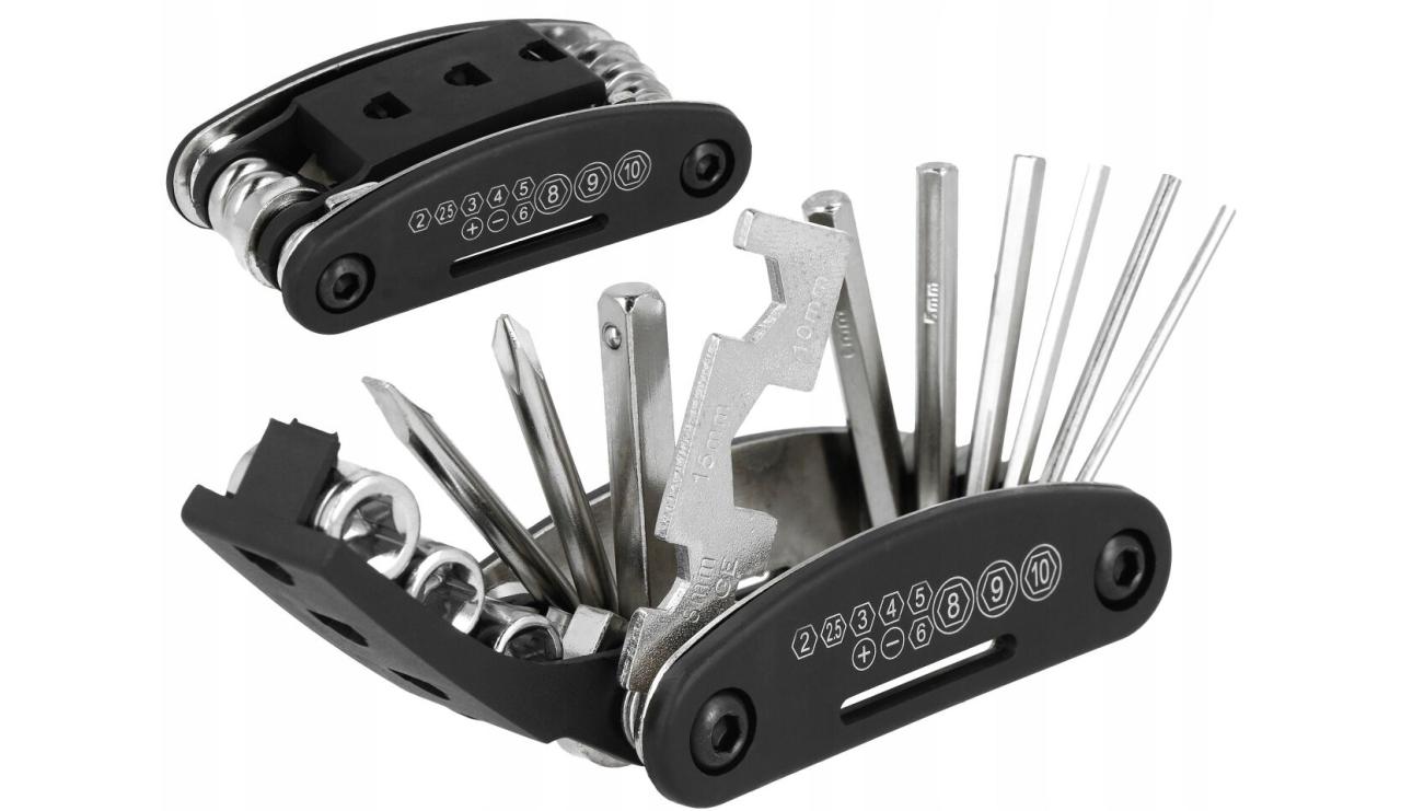 баймультитул